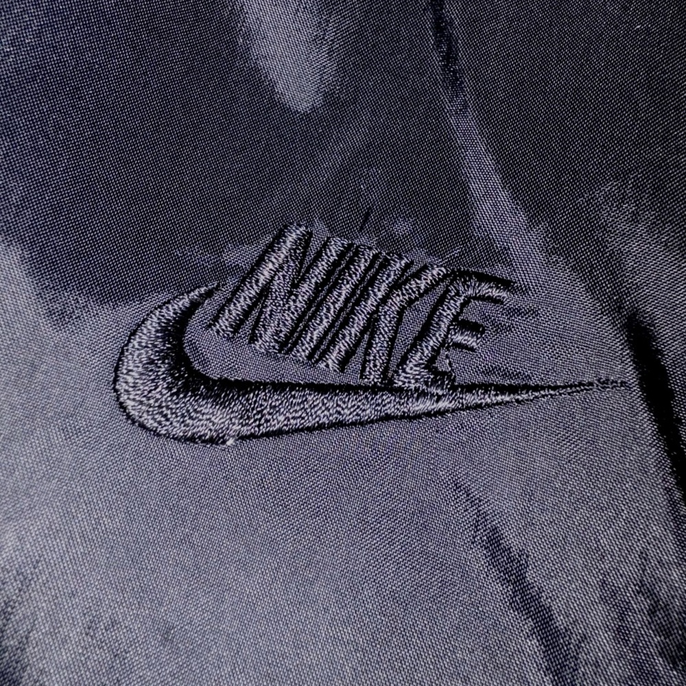 Nike Men’s Sweatpants Lined Joggers Medium - Picture 7 of 7
